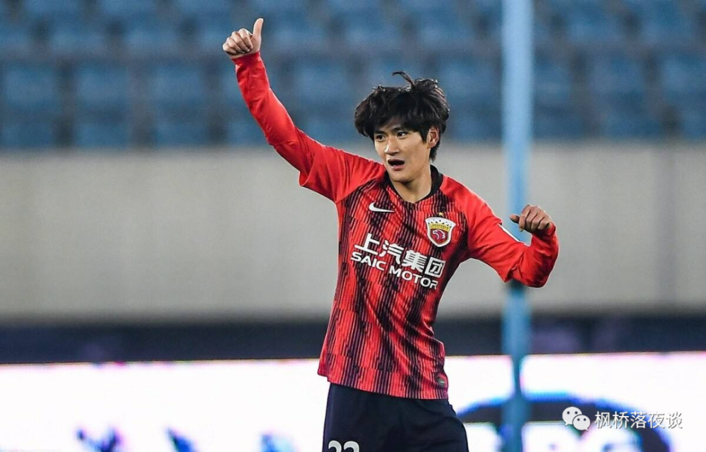  高芙美网青春风暴席卷女子网坛