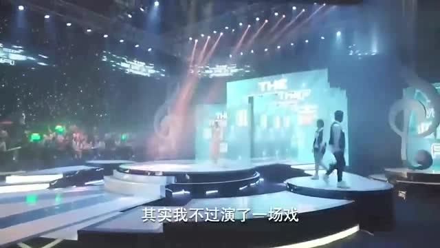  保利尼切削旋转惊艳全场制造麻烦