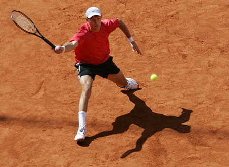  科里亚红土称雄，布宜诺斯艾利斯站本土夺冠