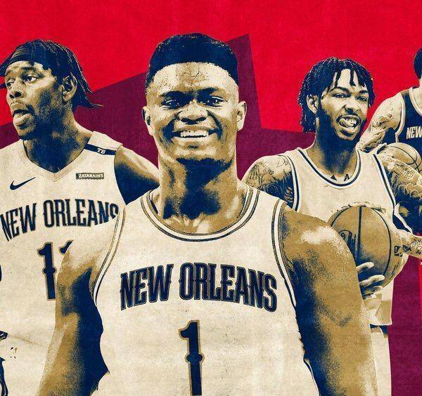  青年军刮起青春风暴，连胜势头不可挡