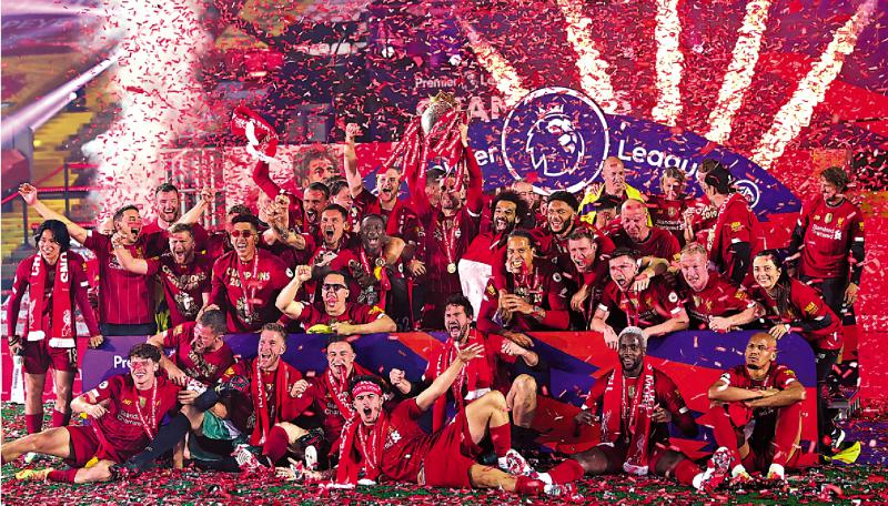  老将宝刀未老关键时刻稳定军心