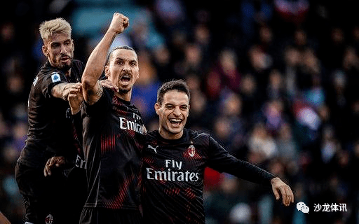  马纳里诺救五赛点创造本届最大冷门