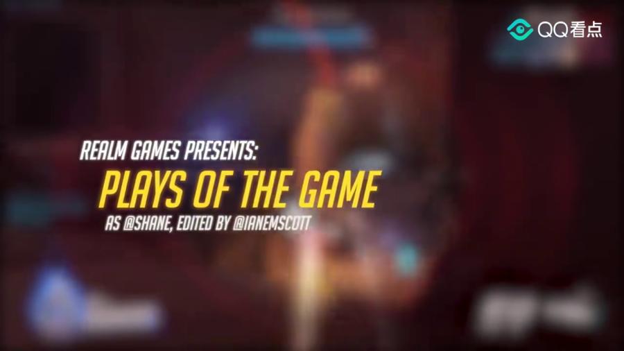  电竞短视频爆红，精彩集锦病毒式传播