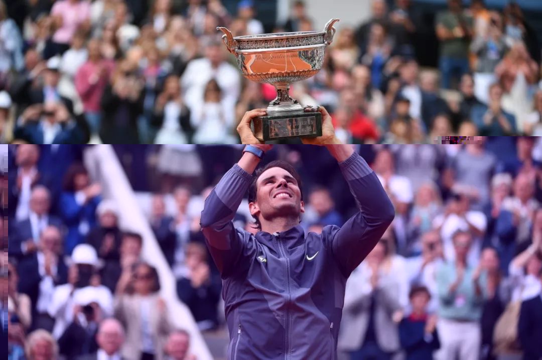  蒂姆红土赛季回暖，蒙特卡洛大师赛强势突围