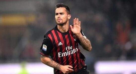  那不勒斯替补建功，客场险胜保留希望  