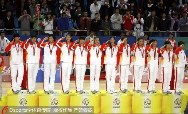  青年军异军突起称霸电竞赛场