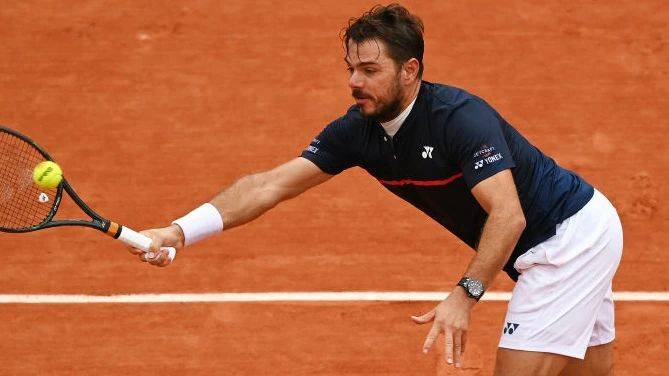  体能极限考验下，蒂姆五盘大战惜败出局