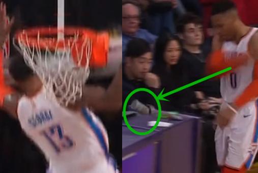  肯宁挽救三个盘点，惊魂逆转晋级第三轮