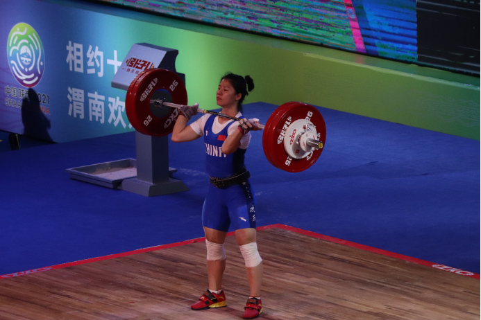  张之臻爆冷淘汰种子选手创历史佳绩