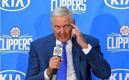  季后赛门票争夺战，排名卡位战愈演愈烈