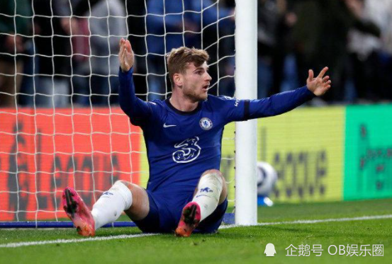  范德赞尚逆转取胜，日内瓦站决胜盘抢七定乾坤