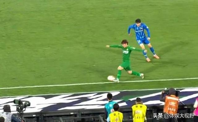  世界杯预选赛激战正酣悬念迭起