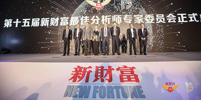  苏州肯帝亚团队配合流畅拿下宁波町渥