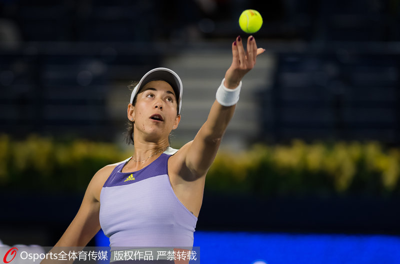  穆古鲁扎复出首秀告捷，展现复苏态势