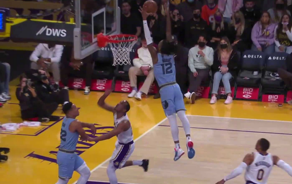  全明星周末技巧挑战赛趣味足