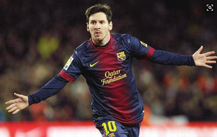  皇马客场逆转巴萨，国家德比演绎经典战役