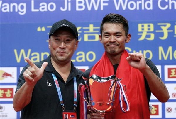  录像回放改判关键，毫厘之间决定胜负