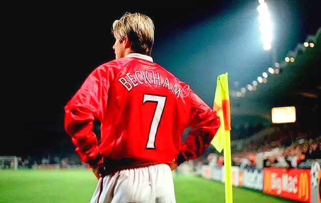  英超豪门曼联官宣新帅，球迷期待重塑辉煌