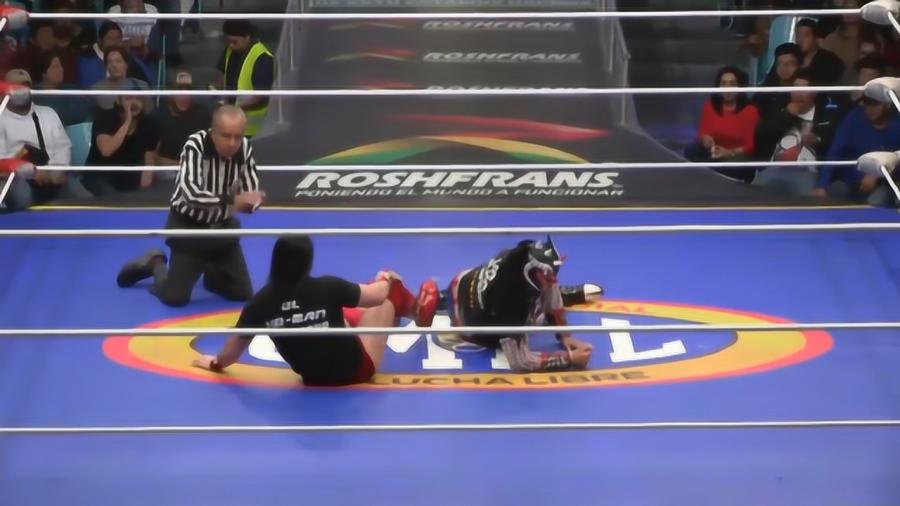  诺里正反手均衡发力压制对手节奏