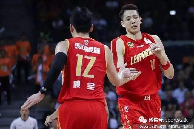  胡金秋狂砍38分广厦击败上海迎五连胜