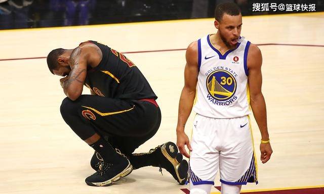  科达年轻力量迸发，阿德莱德国际赛新秀夺魁