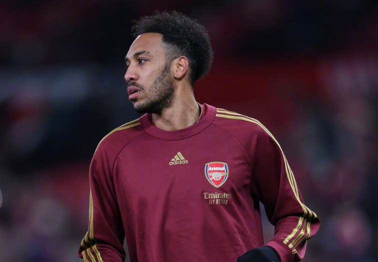  阿森纳青春风暴席卷赛场，连克传统豪强