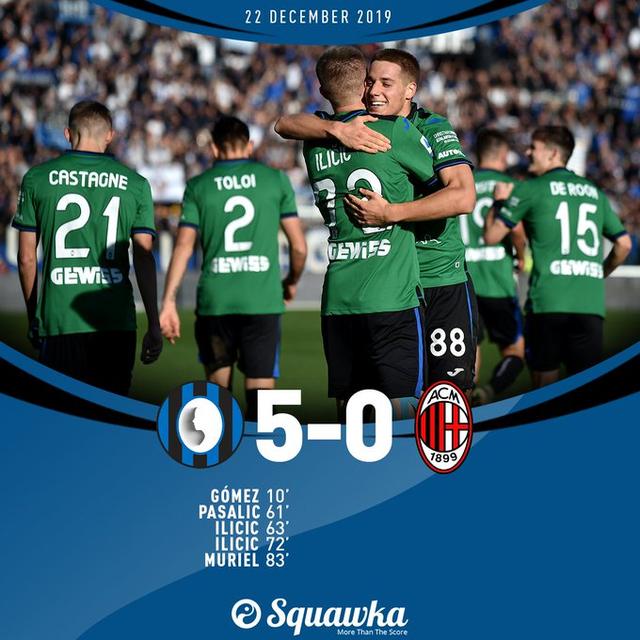  拉齐奥核心伤退，球队无奈吞下败仗  