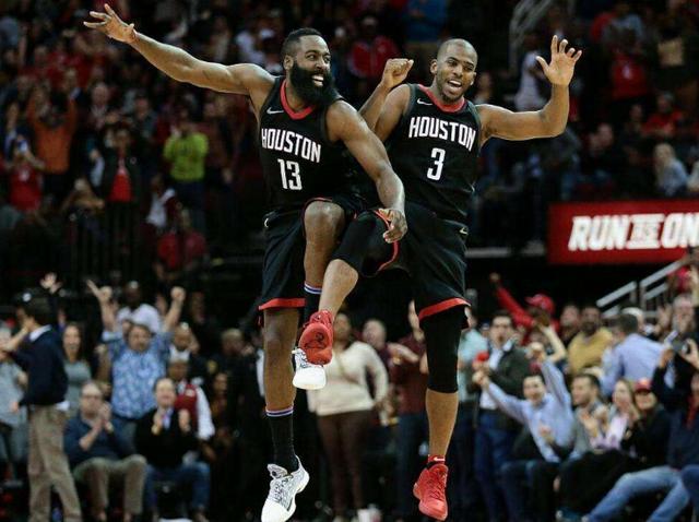  伤病潮侵袭联盟，轮换阵容考验深度