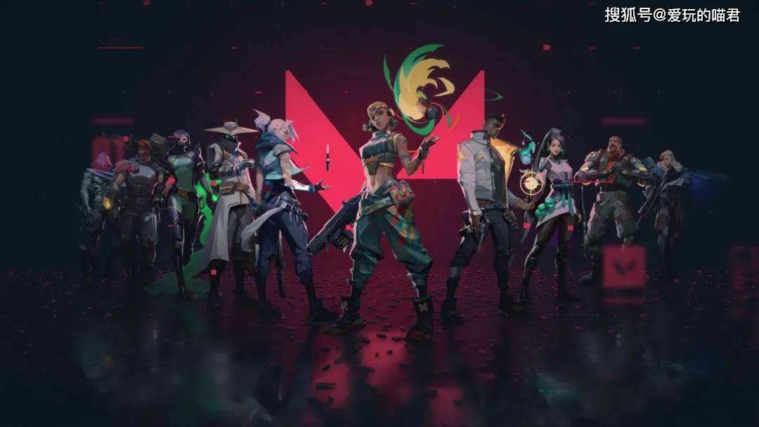  三分大赛刷新纪录，神射手加冕新王者