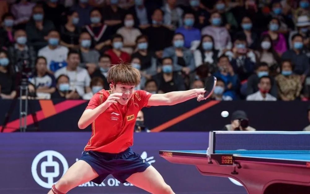  大阪直美复出首秀告捷，日本网坛迎喜讯